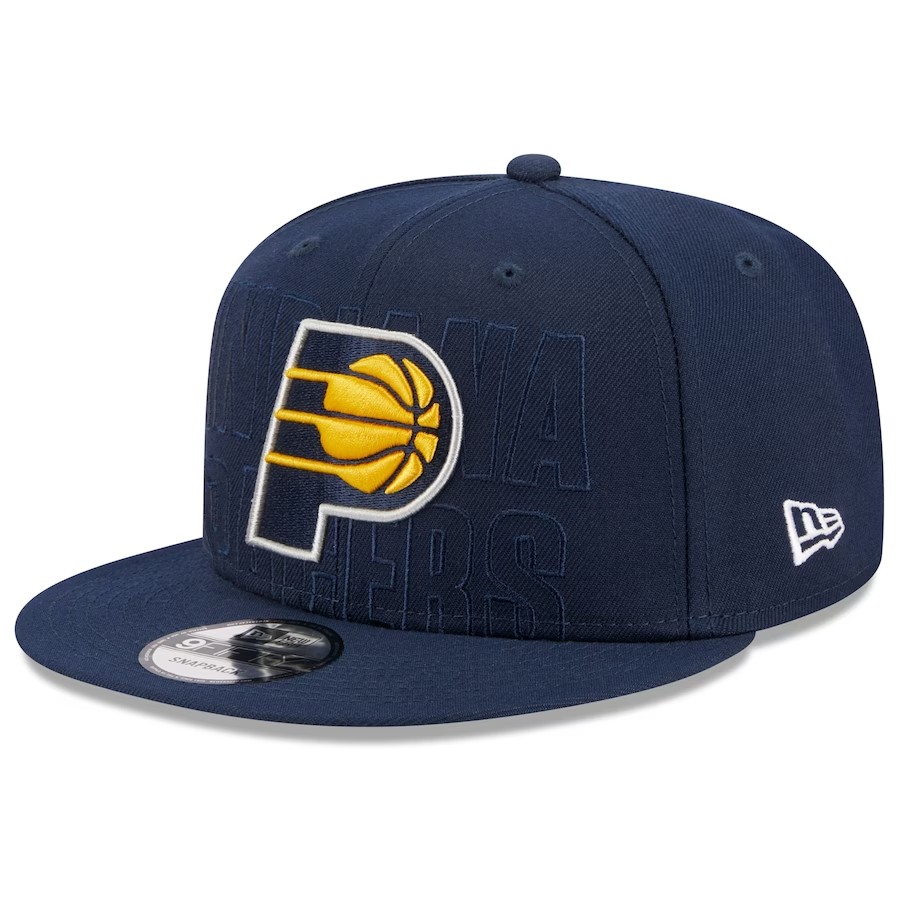 2026 New Hat 143b4aa51009